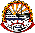 Dirdal Båtforening